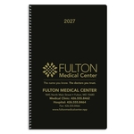 Triumph® Calendars Classic Time Manager