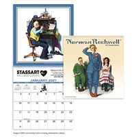 Rockwell Executive... from ASI 40480 Koozie Group / HotLine®