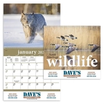 Triumph® Calendars North American Wildlife Calendar