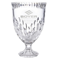 Odyssey Award... from ASI 40480 Koozie Group / Norwood