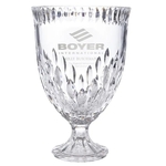 MARIO CIONI Odyssey Award