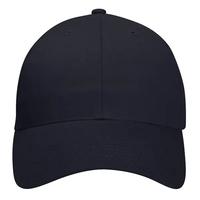 Pro-Lite Deluxe Cap... from ASI 40480 Koozie Group