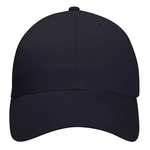 Good Value™ Pro-Lite Deluxe Cap