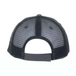 Good Value™ Pro-Mesh Cap
