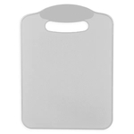 Garyline® Grande Cutting Board