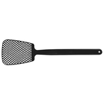 Garyline® 16" Flyswatter