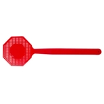 Garyline® Stop Sign Flyswatter
