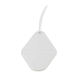 Garyline® Tournament Golf Bag Tag