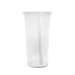 Garyline® Supersize Stadium Cup - 32 oz.
