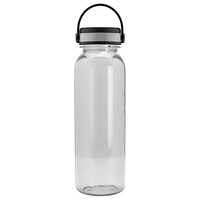 Outdoorsman -24 oz. Bottle EZ Grip Lid... from ASI 40480 Koozie Group