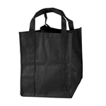 Garyline® Big Grocer Super Non-Woven Tote