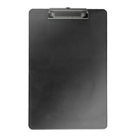 Garyline® Low-Profile Clipboard
