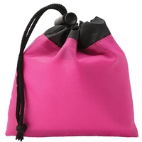 Drawstring Tote... from ASI 40480 Koozie Group