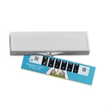 Garyline® Forehead Thermometer Kit