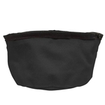 Garyline® Folding Dog Bowl