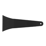 Garyline® 10" RPET Polar Ice Scraper