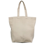 Garyline® Daily Trip Tote