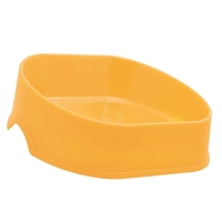 Pet food bowl.... from ASI 40480 Koozie Group