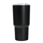 Garyline® Expedition Stainless Steel Travel Tumbler - 18 oz.