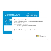 Offset Full Color HD Resolution Plastic Membership Card