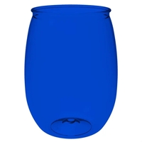 16 oz. Tritan Renew Wine Glass.... from ASI 40480 Koozie Group