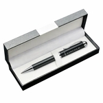 Saturn-III Premade Single Pen Set