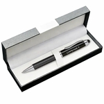Stylus-490 Premade Single Pen Set