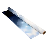 This portable counter delivers streamlined setup and professional...