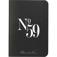 3.5" x 5.25" Rite in the Rain Soft Cover Notebook