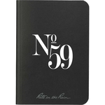 3.5" x 5.25" Rite in the Rain Soft Cover Notebook