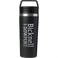 Stanley Cafe-to-Go Tumbler 16oz... from ASI 66887 PCNA / Leeds