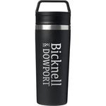 Stanley Cafe-to-Go Tumbler 16oz