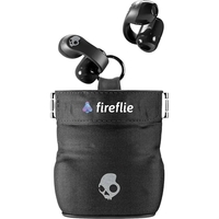 Skullcandy Push 720 Open Wireless Earbuds