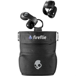 Skullcandy Push 720 Open Wireless Earbuds