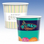 12 oz-Cold Paper Cups-Containers