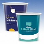 12 oz-Hot Paper Cups-Paper Containers