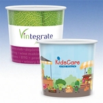 16 oz-Hot Paper Cups-Paper Containers