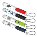 Halcyon® Safety COB Light, Full Color Digital