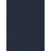 Workrite - Men's Classic Rescue Cargo Pant... from ASI 86018 Scrub Authority