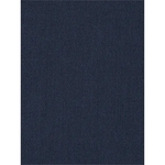 Workrite - Men's Classic Rescue Cargo Pant