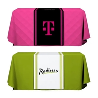 24" Table Runner... from ASI 88060 Snugz/USA Inc