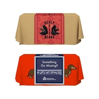 30" Table Runner... from ASI 88060 Snugz/USA Inc