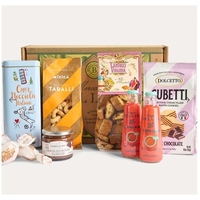Gourmet Italian Sweets... from ASI 89971 Stuff A Mug