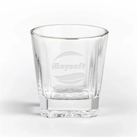 Santana Silver Rim OTR - Deep Etch