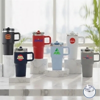 20 oz Vacuum Mug... from ASI 30112 ACE Products / Ace Line