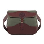 DULUTH PACK FIELD SATCHEL