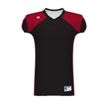FreeStyle Sublimated Game Jersey