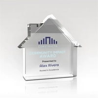 Celebrate employees who build upon success and make the workplace feel......