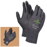 Touchscreen Work Gloves