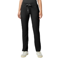 Med Couture Touch Women's Yoga Pant... from ASI 86018 Scrub Authority